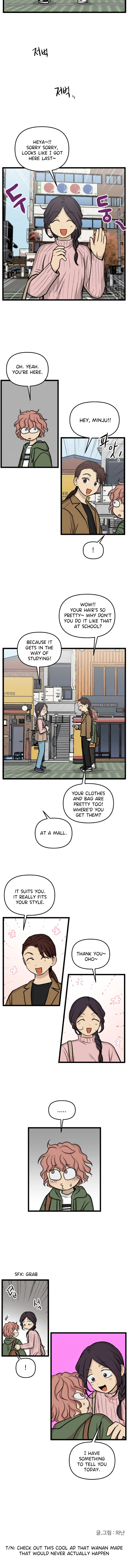 No Home Chapter 169 image 10_optimized